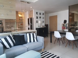 Rosewood Suites (D25), Condominium #175783602